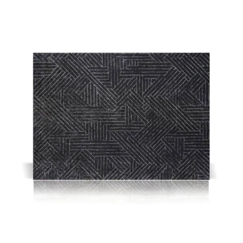 Dywan FARO CHARCOAL