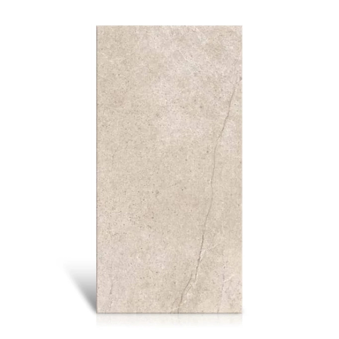 Płytka Dessi Alpes ścienno-podłogowa mat 60x120 9mm Imitacja kamienia beżowy