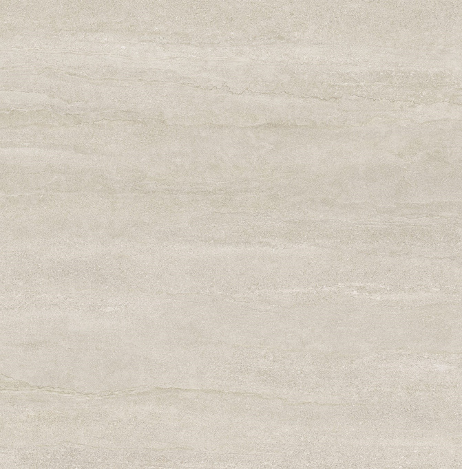 Dlaždice ve formátu na zeď, lesk 120x260 6 mm napodobování mramorové bílé