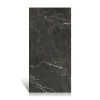 Płytka ścienno-podłogowa lappato 60x120 imitacja marmuru czarny