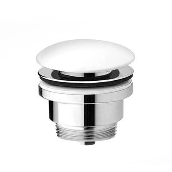 Automatická kork Click-Klak Dessi