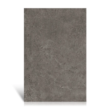 Terasa dlaždice 2 cm Novabell Lounge Shadow 60x90 Imitation Gray Stone
