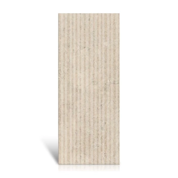 Płytka ścienno-podłogowa mat 60x120 9 mm imitacja kamienia beżowy