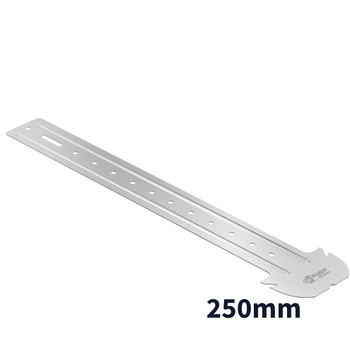 Rigips Attic Hanger 250mm 11512246