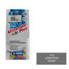 Mapei Ultracolor Plus Fuga - 119 London Gray 2kg