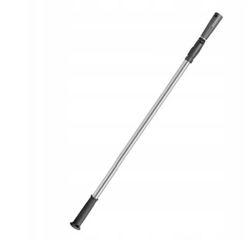 L'outil parfait Teleskop do Lampy  ErgoLiss 1482150