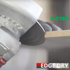 DISTAR Tarcza diamentowa 125mm EDGE DRY 2 W 1  11115537010