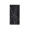 Šarmy s velkým formátem zážitek Itargraniti Calacatta Black- (lesk na nástěnný lesk 120x280 6 mm Imitation Stone Black Stone