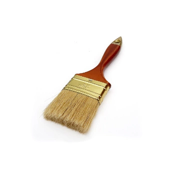 Lux 63 mm anglický štětec