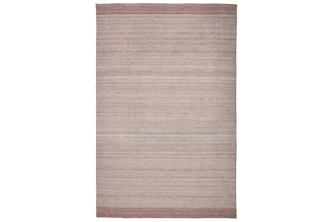DYWAN ZEWNĘTRZNY VENETO 200X300CM RÓŻOWY