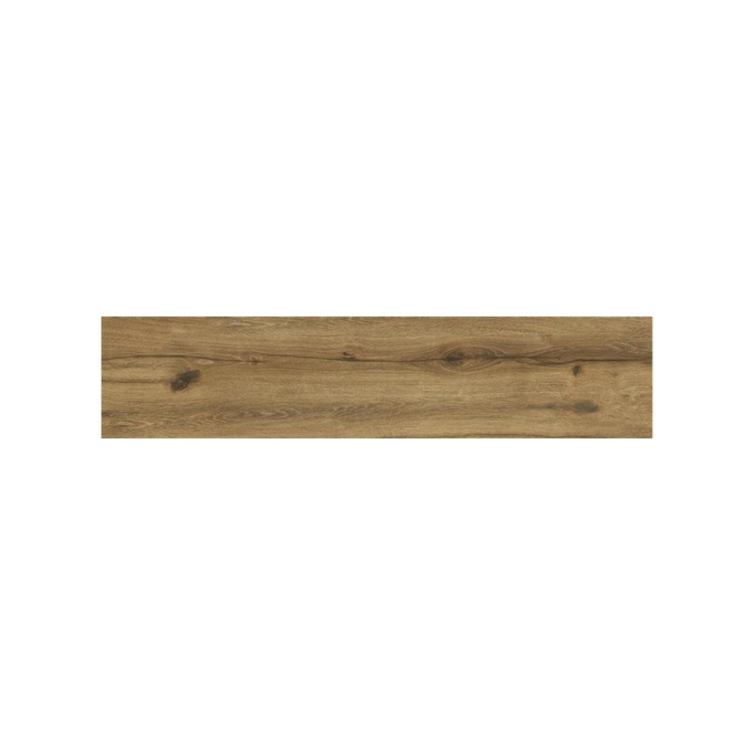 STN Springwood Tile. Wall- (Mat 23x120 zdi podobná rohož podobná rohož