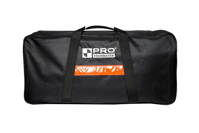 Pro 50W LED světlomet na stativu pro-LD712