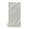 Płytka STN Sakhir Grey ścienno-podłogowa mat 60x120 imitacja kamienia szary