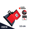Szpachla ,nóż do gładzi L'outil Parfait 12cm 541012