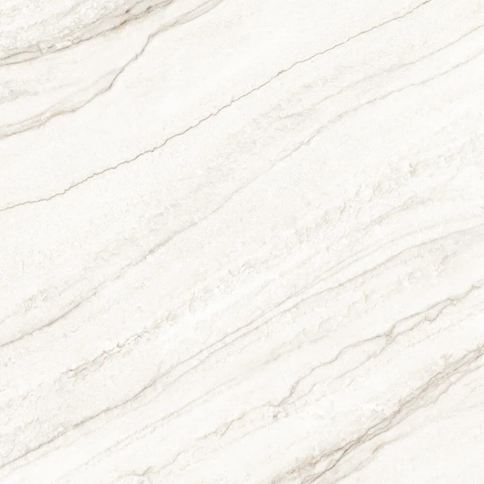 Płytka NAVARTI Barrow white ścienno-podłogowa 120x120 10,2mm imitacja marmuru biały