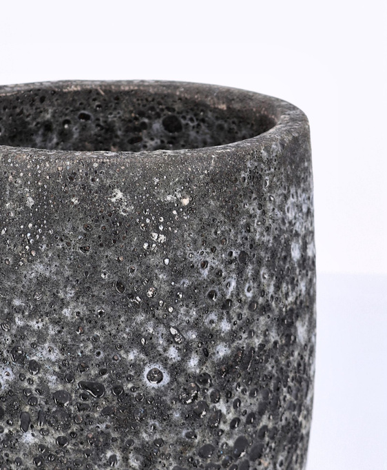 Zestaw donic ogrodowych BOLZANO Dely Ceramika mix