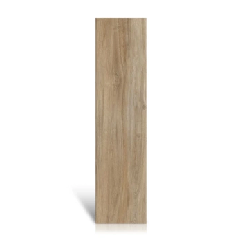 Płytka ścienno-podłogowa 30x120 6,7mm CIFRE Brighton OAK Mat drewnopodobna dąb