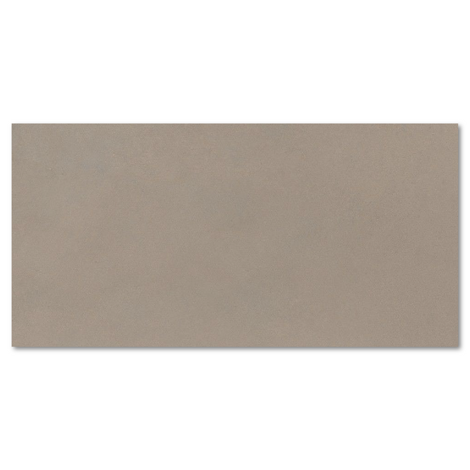 ITALGRANITI NUANCES CIPRIA CIPRIA WALL-POGOWE 60X120 Hnědá monocolor