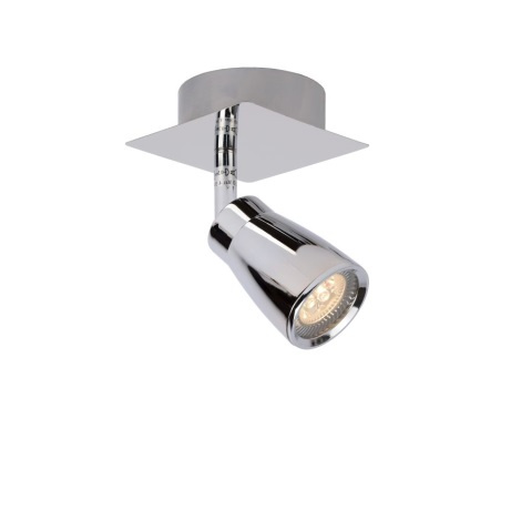 Přisazené svítidlo Lucide 17949/21/11 Lana – OUTLET