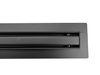 DESSI HOME Odpływ liniowy 60 cm