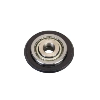 Rubi kółko tnące 22mm  EXTREME do przecinarki TQ, TP-T i TP-S oraz SLIM CUTTER z gamy SLAB SYSTEM