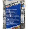 Mapei MapeLevel Pro WDG KLIPS 1,5mm 250szt