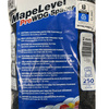 Mapei MapeLevel Pro WDG KLIPS 2mm 250szt
