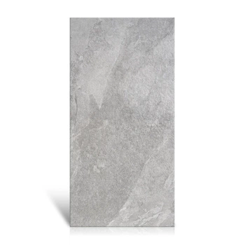 Płytka tarasowa 2cm Rocersa Axis Grey 60x120 imitacja kamienia szary II gatunek