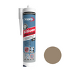 Sopro silikon sanitarny sahara 40 310 ml
