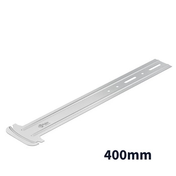 Rigips Attic Hanger 400mm 11515684