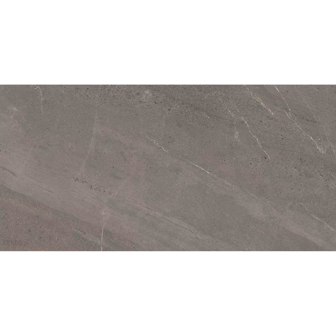 Płytka tarasowa 2cm Italgraniti Nordic Stone Svezia 60x120 imitacja kamienia szary II gatunek