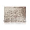 Dywan LYON TAUPE