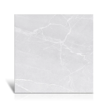 Płytka ścienno-podłogowa lappato 90x90 10,4mm imitacja kamienia szary