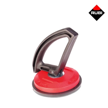 Rubi Sack Cup pro hladké povrchy 65 900