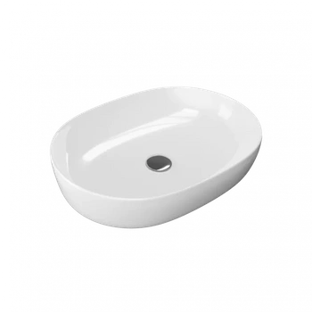 Actima Jima Sink 61.5x41.5x13 Gotowa