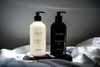 Cereria Molla - 500ml Grapefruita a Bay Liquid Soap