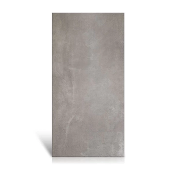 Płytka ścienno-podłogowa mat 60x120 imitacja betonu szary