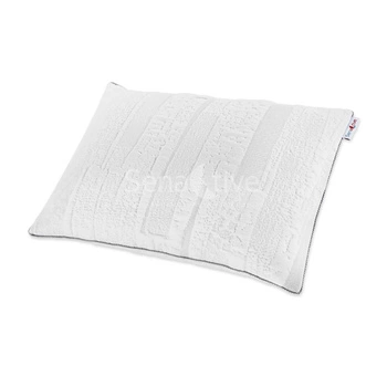 Millenium Classic Pillow