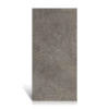 Terrace Tile 2 cm Mat 60x120 IMatage Gray Stone