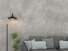Płytka wielkoformatowa ścienno-podłogowa mat 120x260 6 mm imitacja kamienia szary