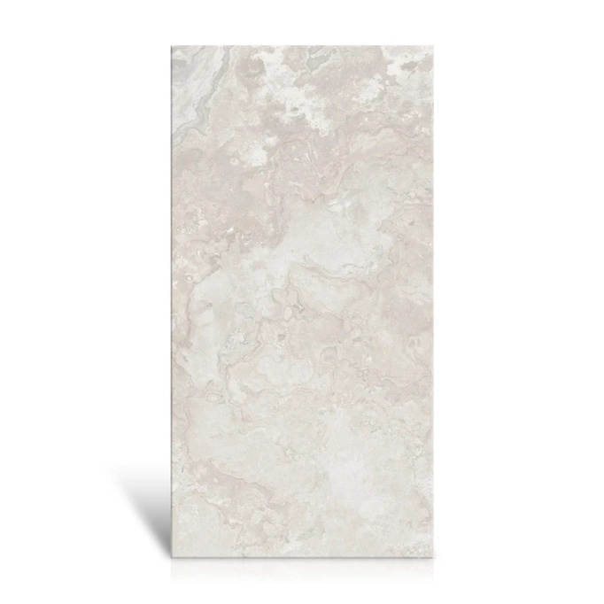 Dlaždice Lappato Wall-Platform 60x120 Imatact of Beige Stone