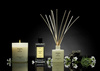 Cereria Molla Dyfuzor Premium 100 ml Verbena di Sicilia