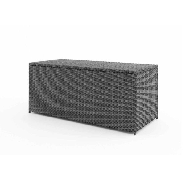 Zahradní převodovka 160 cm Royal Gray 954L