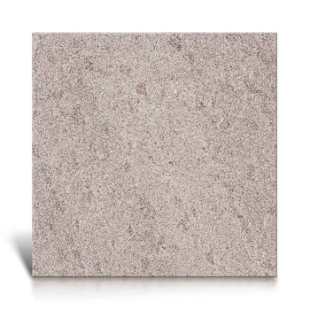 Płytka tarasowa 2cm Pamesa Anglia Arena mat 61x61 imitacja kamienia szary