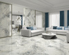 D Baikal Blue 188778 120X120 1,44 m2