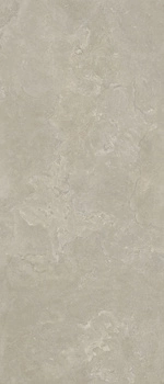 Dlaždice ve formátu na zeď, lesk 120x260 6 mm napodobování mramorové bílé