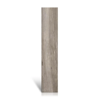 Płytka Halcon Atelier Taupe ścienno-podłogowa mat 23,3x120 8,7 mm drewnopodobna brązowy