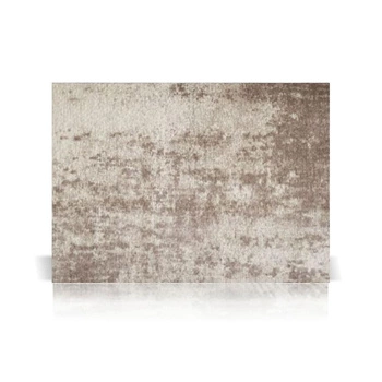 Dywan LYON TAUPE