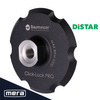 DISTAR Podstawa 100mm M14 Click-Lock PRО 910 278 018 068