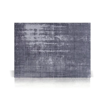 Dywan SOIL DARK GRAY